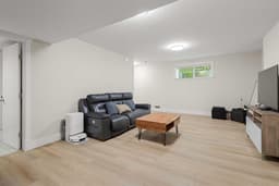 Thumbnail 33