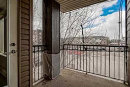 Thumbnail 29
