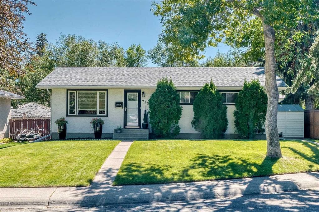 7427 Fountain Road SE — photo 1