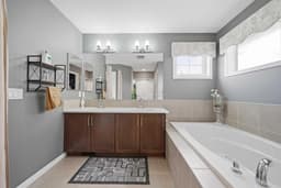 Thumbnail 30