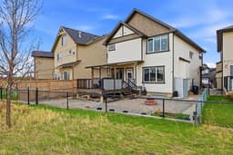 Thumbnail 48