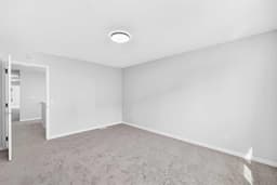 Thumbnail 27
