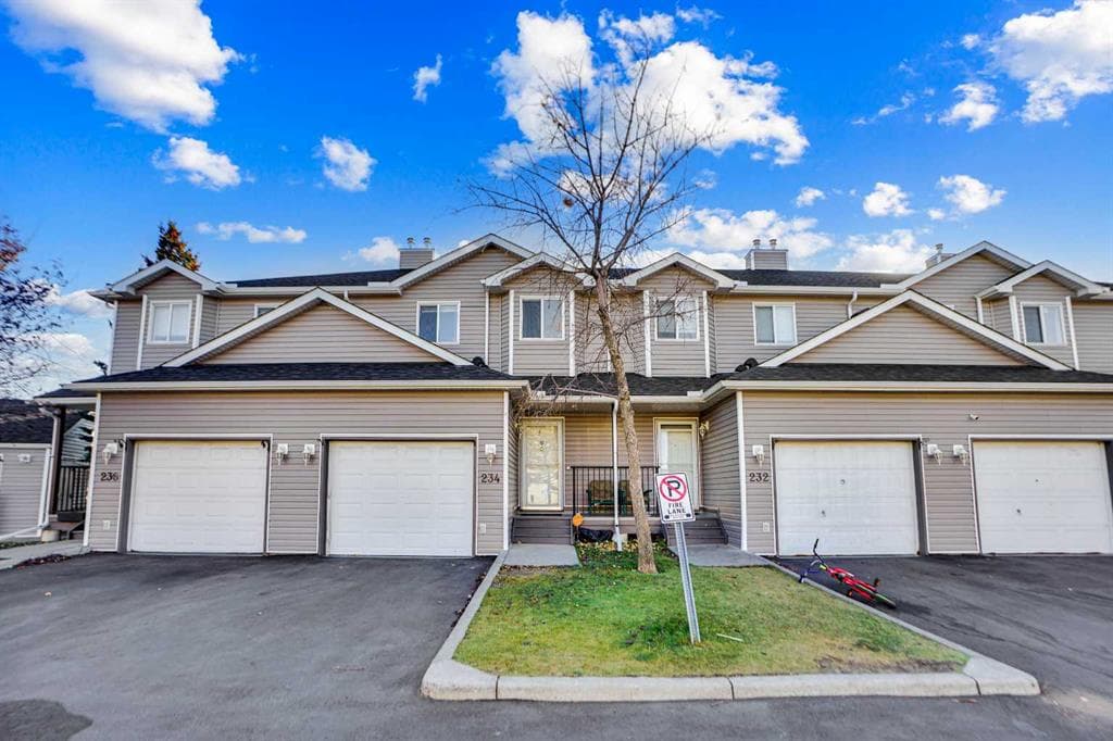 234 Taracove Place NE — photo 1