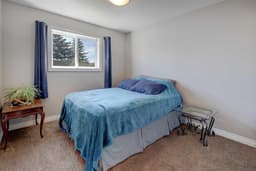 Thumbnail 18
