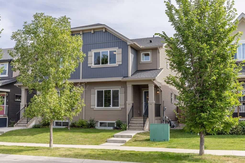 338 Fireside Boulevard — photo 1