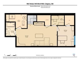 Thumbnail 26