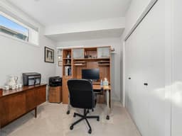 Thumbnail 18