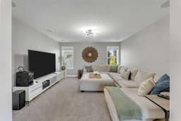 Thumbnail 21