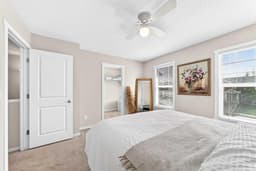 Thumbnail 27