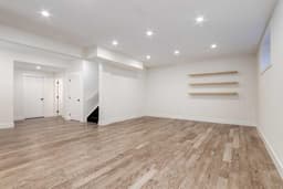 Thumbnail 40