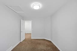 Thumbnail 35