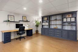 Thumbnail 36