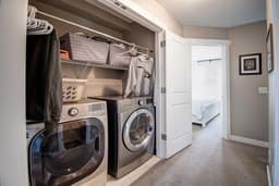 Thumbnail 22