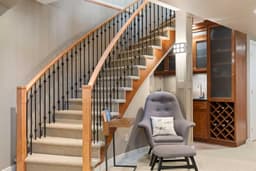 Thumbnail 33
