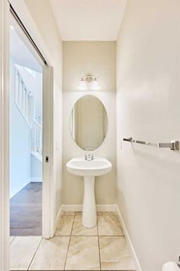 Thumbnail 18