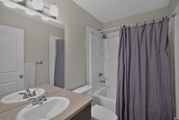 Thumbnail 24