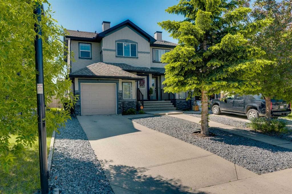 149 Luxstone Way SW — photo 1