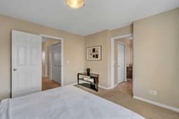 Thumbnail 19