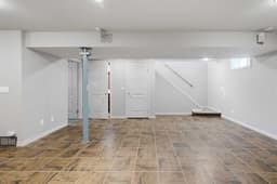 Thumbnail 30