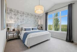 Thumbnail 26