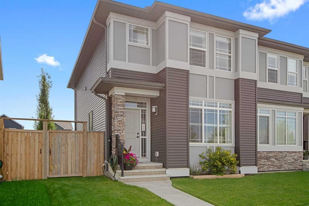 209 D'arcy Ranch Drive — photo 1