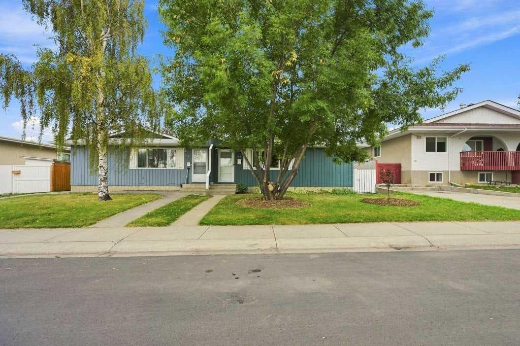 98 Huntwick Way NE — photo 1