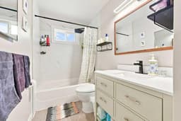 Thumbnail 17