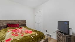 Thumbnail 43