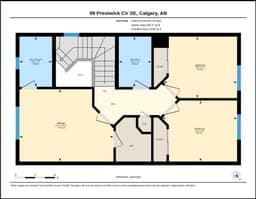 Thumbnail 42