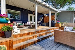 Thumbnail 22