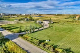 Thumbnail 24