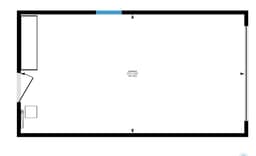 Thumbnail 35