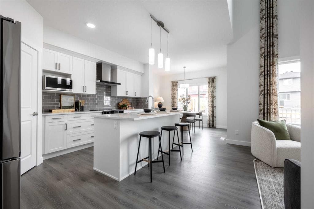 397 Sora Park SE — photo 1