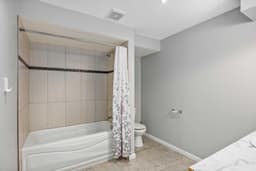 Thumbnail 35