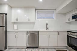 Thumbnail 15
