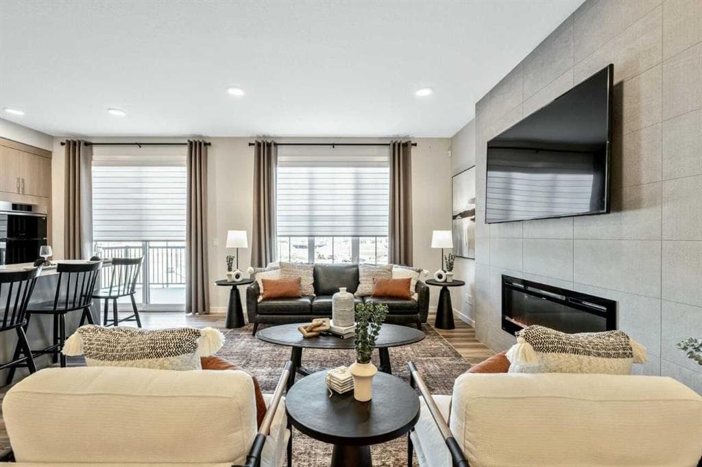 153 Osprey Hill Way SW — photo 1