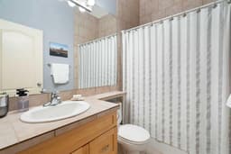 Thumbnail 27