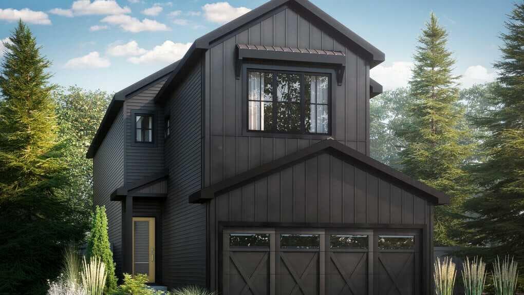 64 Osprey Hill Place SW — photo 1