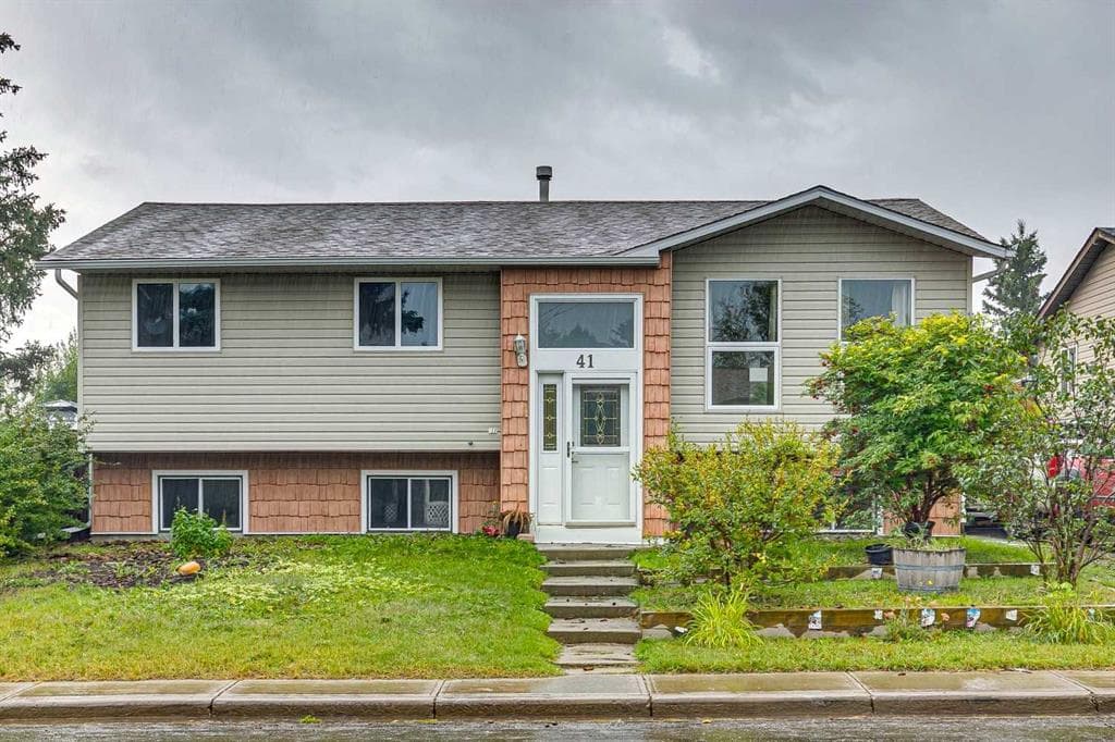 41 Brentwood Drive — photo 1