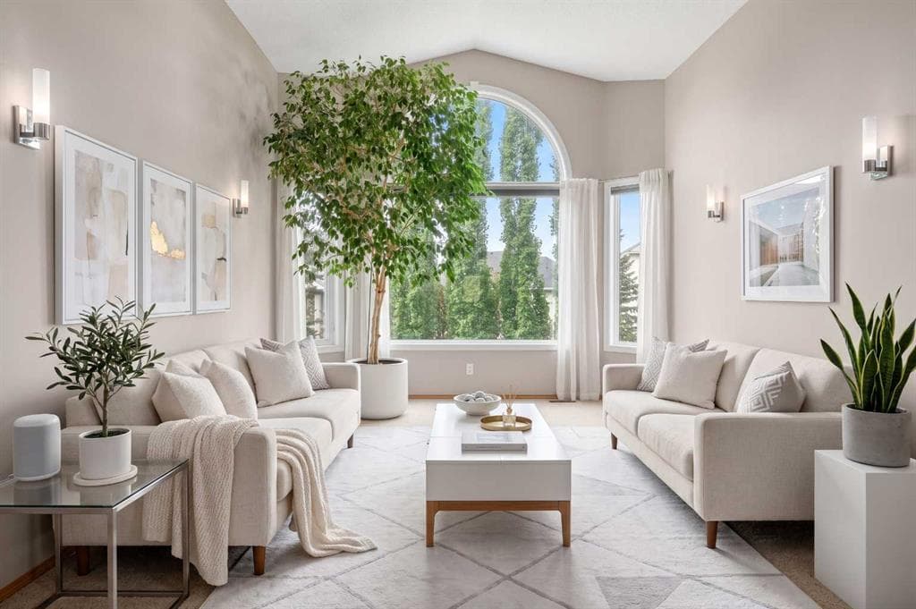 138 Gleneagles View — photo 1