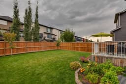 Thumbnail 45