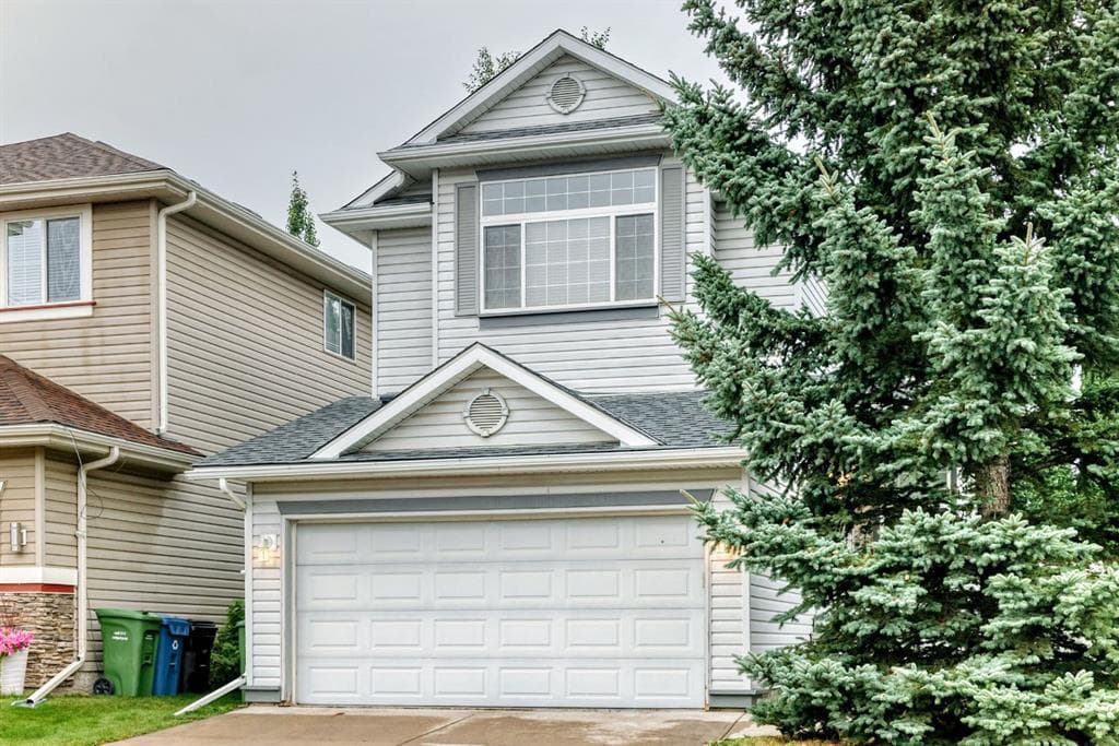 234 Somerglen Way SW — photo 1