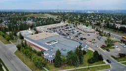 Thumbnail 43
