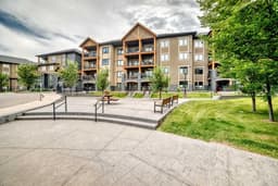 Thumbnail 32