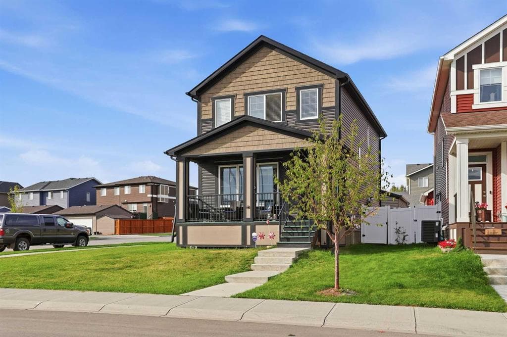 88 Birch Glen — photo 1