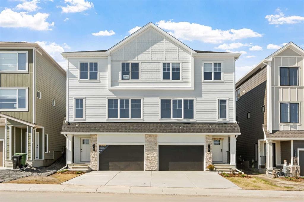 1147 Fowler Road SW — photo 1