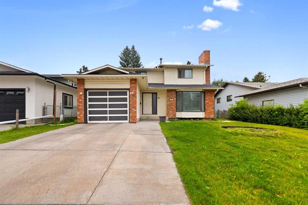 51 castlebury Way NE — photo 1