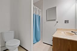Thumbnail 25