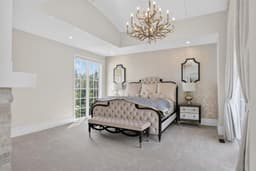 Thumbnail 21