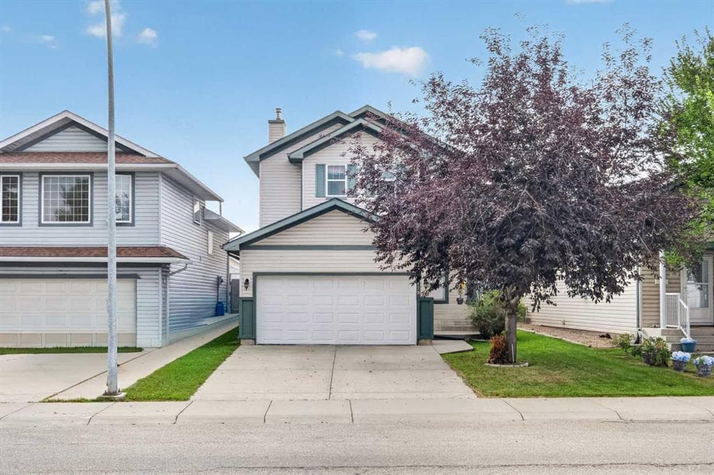 179 Erin Park Drive SE — photo 1